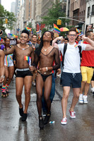 2015-06-28 NY Pride 0553