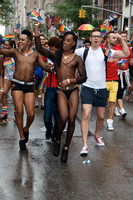 2015-06-28 NY Pride 0552
