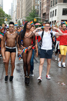 2015-06-28 NY Pride 0554