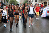 2015-06-28 NY Pride 0555