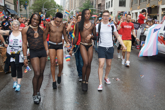 2015-06-28 NY Pride 0555