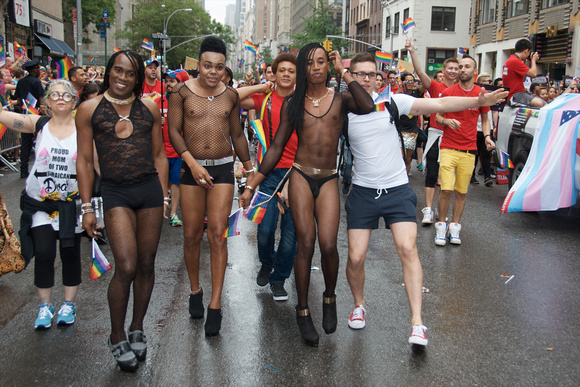 2015-06-28 NY Pride 0557