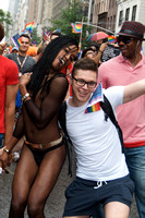 2015-06-28 NY Pride 0558 - Version 2