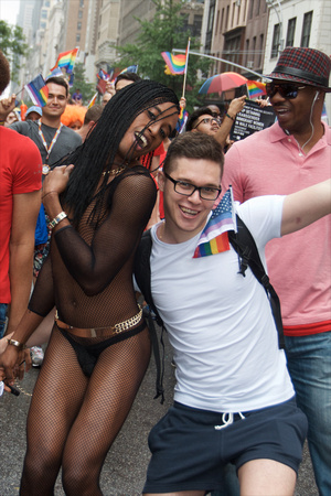 2015-06-28 NY Pride 0558 - Version 2