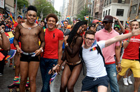 2015-06-28 NY Pride 0558