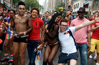 2015-06-28 NY Pride 0559