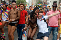 2015-06-28 NY Pride 0560
