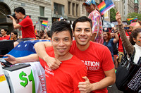 2015-06-28 NY Pride 0570