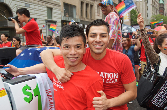 2015-06-28 NY Pride 0570