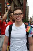 2015-06-28 NY Pride 0563