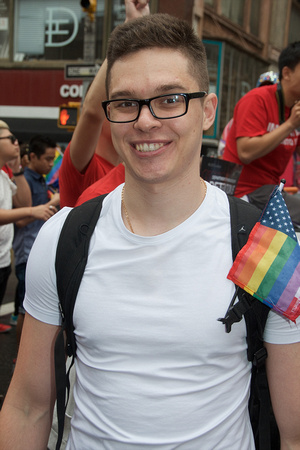 2015-06-28 NY Pride 0565 - Version 2