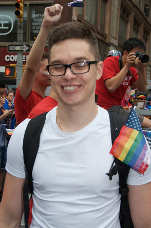 2015-06-28 NY Pride 0564