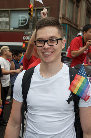 2015-06-28 NY Pride 0565