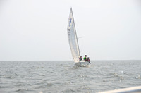 2021 GSBYRA Sailing