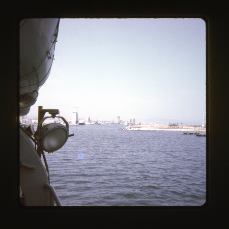 1968-06 Barcelona Harbor img228-1