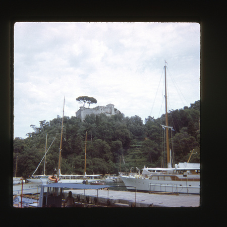 1968-06 Portofino Italy img222-1