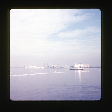 1967-12 Brooklyn Navy Yard img160