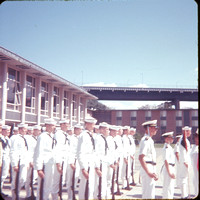 1967-09 Maritime IDO Week img145