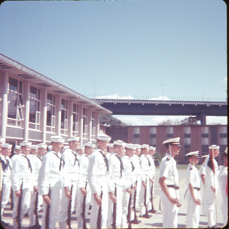 1967-09 Maritime IDO Week img145
