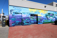 2023-03-19-Patchogue Mural-147