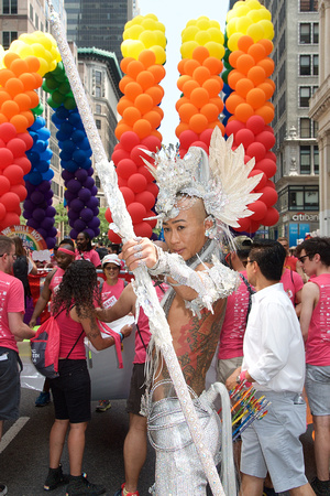 2016-06-26 NYC Pride 0010
