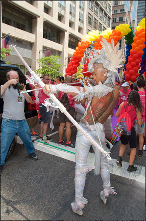 2016-06-26 NYC Pride 0014