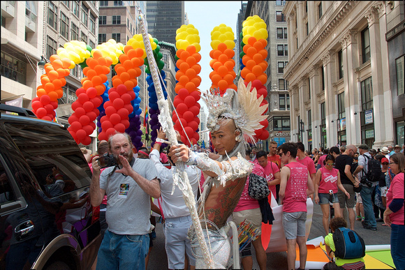 2016-06-26 NYC Pride 0012