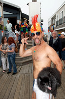 2017-07-17 Cherry Grove Pride - all in sequence shot