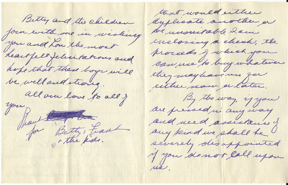 1943-10-23-Letter-From-Uncle-Frank-pg-06-and-07