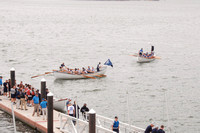 2018-09-14 NYMC Rowing 015