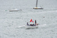 2018-09-14 NYMC Rowing 018