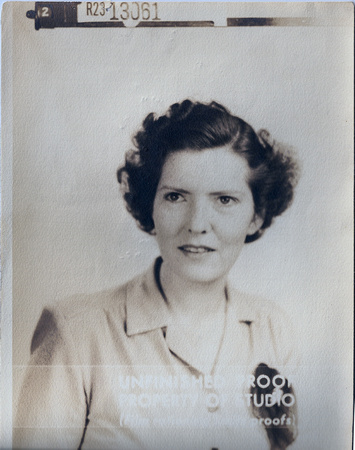 1942-45 Mom Proof 02