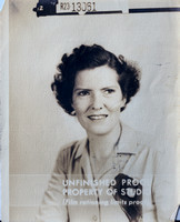 1942-45 Mom Proof 01