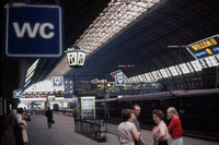 1970 SSTS Amsterdam img361