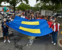 2009-06-14 LI Gay Pride Parade