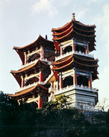 1979-12 Taiwan-Keelung-019