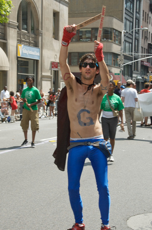 2009-06-28 NY Pride 001