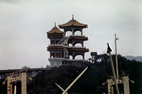1979-12 Taiwan-Keelung-004