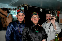 2008-02-09 Web Lunar New Year Party