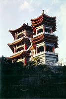 1979-12 Taiwan-Keelung-020