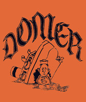 domer-shirt-1971