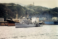 1979-12 Taiwan-Keelung-008