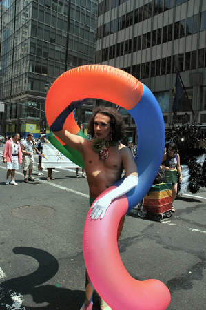 2005-06-26 NY-Pride 0175