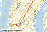 2005-06-26 NY Pride March
