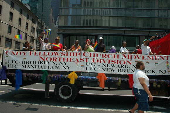 2005-06-26 NY-Pride 0136
