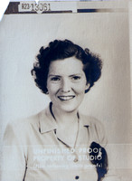 1942-45 Mom Proof 04
