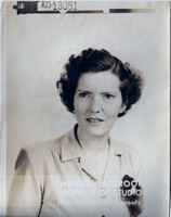 1942-45 Mom Proof 02