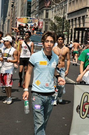 2005-06-26 NY-Pride 0355