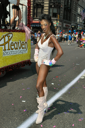 2005-06-26 NY-Pride 0446