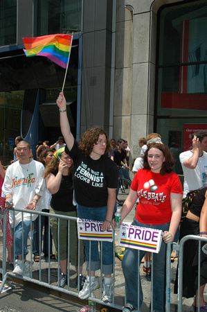 2005-06-26 NY-Pride 0138